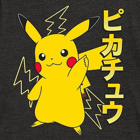 Test 1